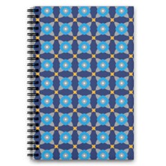 Nevis 5 5  X 8 5  Notebook by deformigo