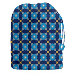 Nevis Drawstring Pouch (3xl) by deformigo
