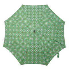 Rondinara Hook Handle Umbrellas (small) by deformigo