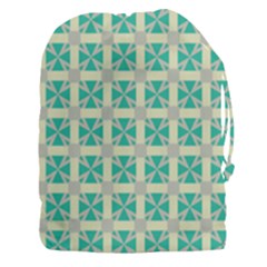 Adicora Drawstring Pouch (3xl) by deformigo