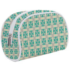 Adicora Makeup Case (large) by deformigo