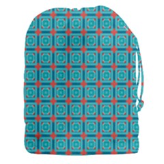 Celerina Drawstring Pouch (3xl) by deformigo