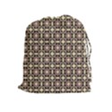 Lumnezia Drawstring Pouch (XL) View1