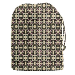 Lumnezia Drawstring Pouch (3xl) by deformigo
