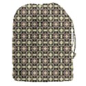 Lumnezia Drawstring Pouch (3XL) View1