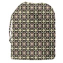 Lumnezia Drawstring Pouch (3XL) View2