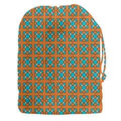 Envira Drawstring Pouch (3xl) by deformigo