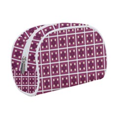 Pizarro Makeup Case (small) by deformigo
