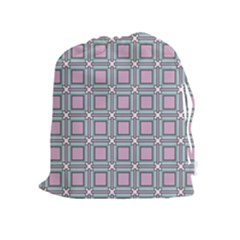 Arrifana Drawstring Pouch (xl) by deformigo