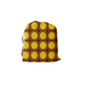 Clivius Drawstring Pouch (Small) View2