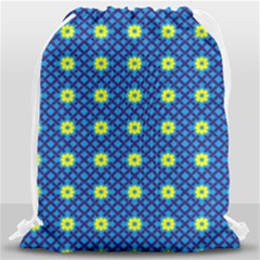 Noreia Drawstring Bag (large) by deformigo