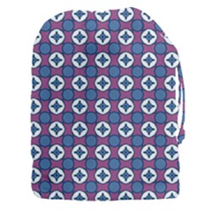 Altina Drawstring Pouch (3xl) by deformigo