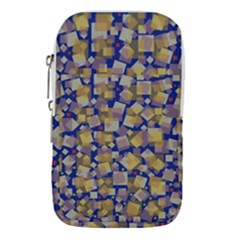 Zappwaits Waist Pouch (small) by zappwaits