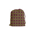 Megara Drawstring Pouch (Small) View1
