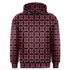 Irrigon Men s Overhead Hoodie by deformigo