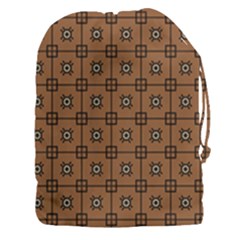 Midica Drawstring Pouch (3xl) by deformigo