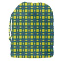 Wannaska Drawstring Pouch (3XL) View2