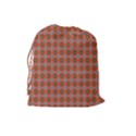 Persia Drawstring Pouch (Large) View2