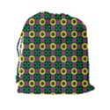 Komodo Drawstring Pouch (2XL) View2