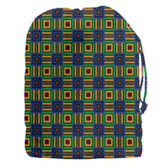 Mattawa Drawstring Pouch (3xl) by deformigo
