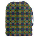 Mattawa Drawstring Pouch (3XL) View1