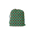 Thinis Drawstring Pouch (Small) View2