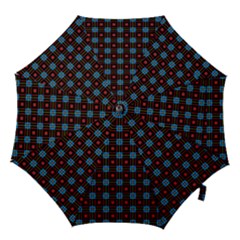 Yakima Hook Handle Umbrellas (small) by deformigo