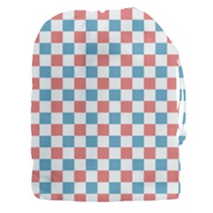 Graceland Drawstring Pouch (3xl) by deformigo