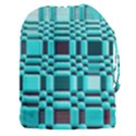 469823231 Glitch37 Drawstring Pouch (3XL) View1