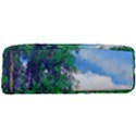 Drawing of A Summer Day Full Print Rope Handle Tote (Large) View3