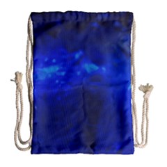 Img 20200106 165343295 Animation Drawstring Bag (large) by ScottFreeArt