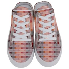 Zappwaits Half Slippers by zappwaits