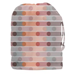Zappwaits Drawstring Pouch (3xl) by zappwaits
