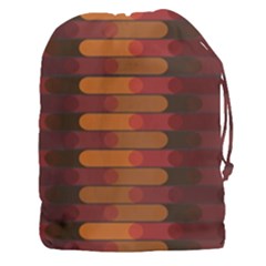 Zappwaits Zz Drawstring Pouch (3xl) by zappwaits