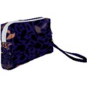 Zappwaits Wristlet Pouch Bag (Small) View2