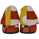 Sophie Taeuber Arp, Composition à Motifs D arceaux Ou Composition Horizontale Verticale Women s Chunky Heel Loafers View4