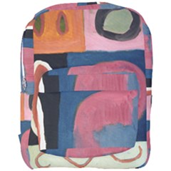 28040456413 D6da7d57d9 O Full Print Backpack by Sobalvarro