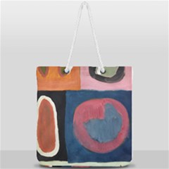 28040456413 D6da7d57d9 O Full Print Rope Handle Tote (large) by Sobalvarro