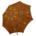 RBY-C-5-2 Hook Handle Umbrellas (Small) View2