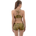 Pcb Printed Circuit Board Back Web Gym Set View2