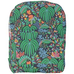 14 Full Print Backpack by Sobalvarro