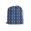 digital boxes Drawstring Pouch (Large) View1