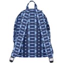 digital boxes The Plain Backpack View3