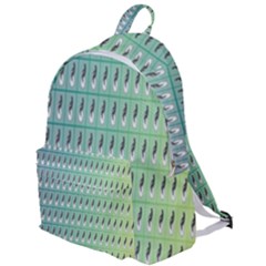 Sparkcubes The Plain Backpack by Sparkle