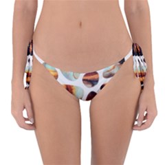 Gems Reversible Bikini Bottom by Sparkle