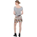 Gems Ripstop Shorts View2