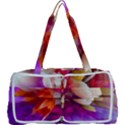 Poppy Flower Multi Function Bag View1