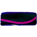 Neon Wonder Full Print Rope Handle Tote (Large) View3