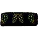 Duckies Full Print Rope Handle Tote (Large) View3