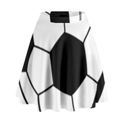 5b2fb95fc4cbc8 66228713-(1) High Waist Skirt by ChezDeesTees